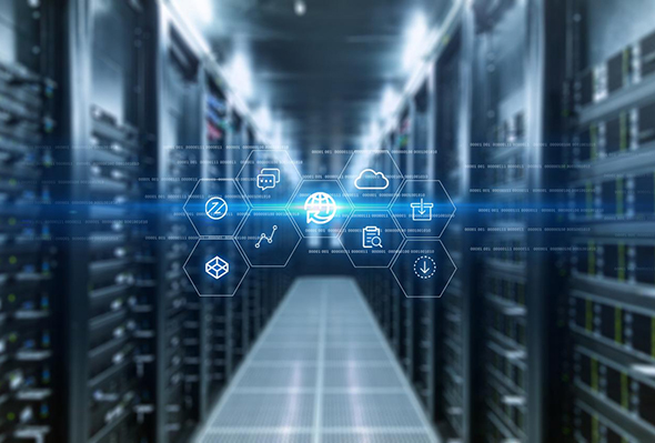 Strict Quality Control Systems